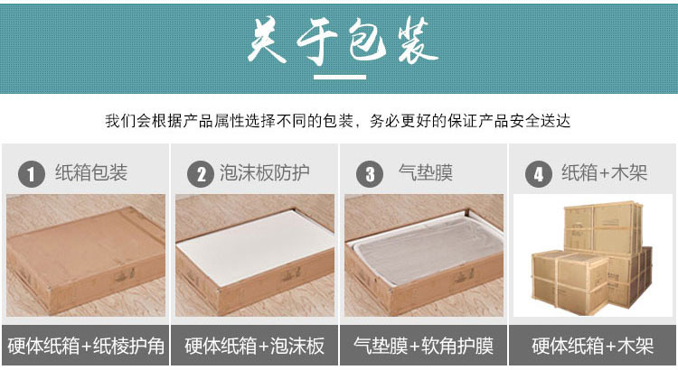 Nhập khẩu Bắc Âu đơn giản gương phòng tắm treo tường rắn gỗ biên tường phòng tắm nhà vệ sinh phòng tắm phòng tắm khung gương - Gương guong phong tam