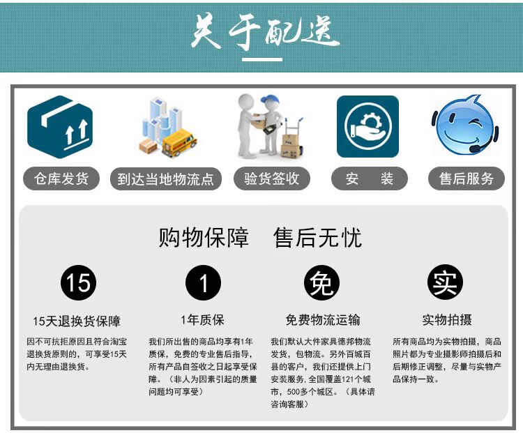 Nhập khẩu Bắc Âu đơn giản gương phòng tắm treo tường rắn gỗ biên tường phòng tắm nhà vệ sinh phòng tắm phòng tắm khung gương - Gương guong phong tam