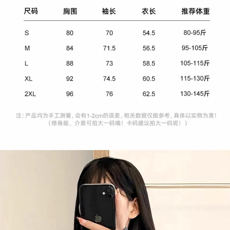 O1CN018MFXF11UQ5c7HwkY8_!!2996482511.jpg