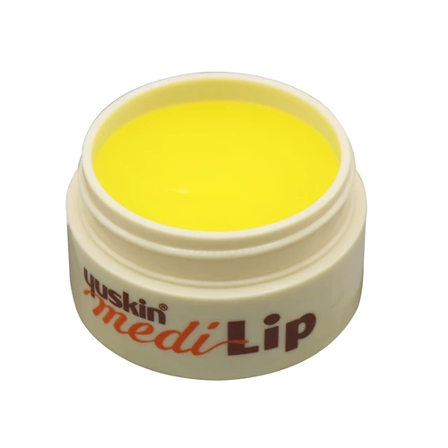 Японский защитный бальзам для губ, осветляющий крем, увлажняющая маска для губ, против трещин, смягчает морщинки на губах