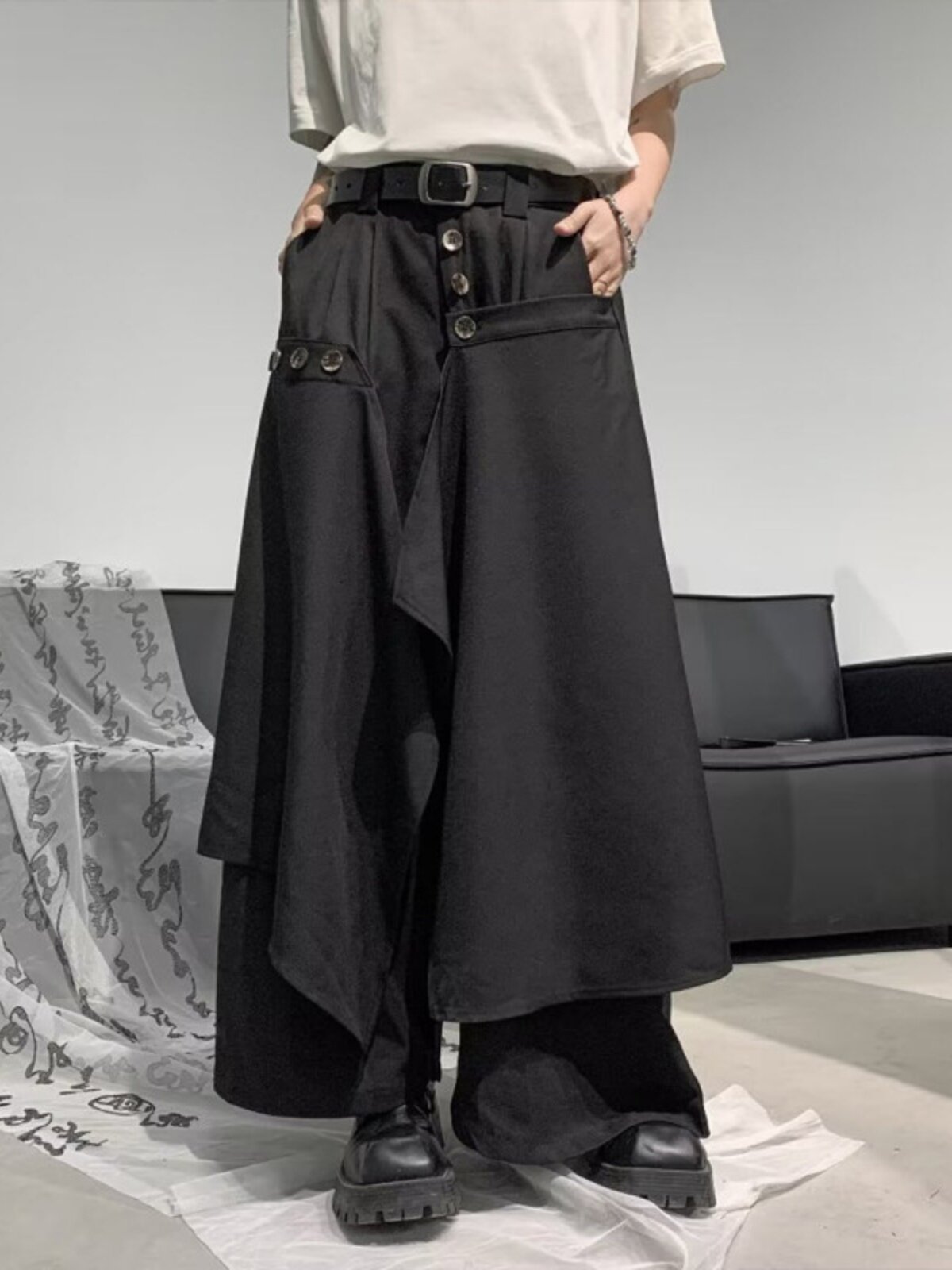 O1CN01iG66tn1gC8o8mA9xm_!!