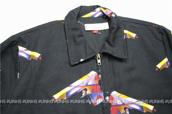 unhs clothing uh mendini