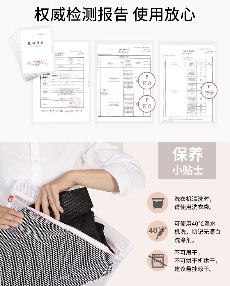 Рюкзак-кенгуру babybjorn新生宝宝婴儿背带腰凳小月龄前后两用多功能抱娃神器