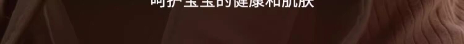 Рюкзак-кенгуру babybjorn新生宝宝婴儿背带腰凳小月龄前后两用多功能抱娃神器