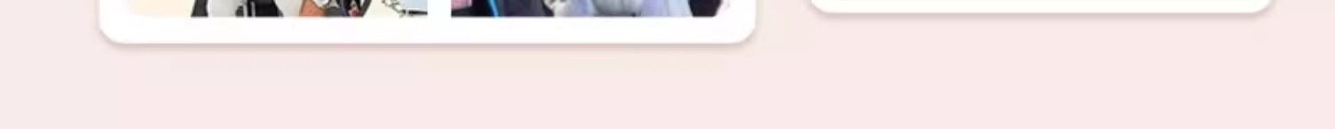 Рюкзак-кенгуру babybjorn新生宝宝婴儿背带腰凳小月龄前后两用多功能抱娃神器