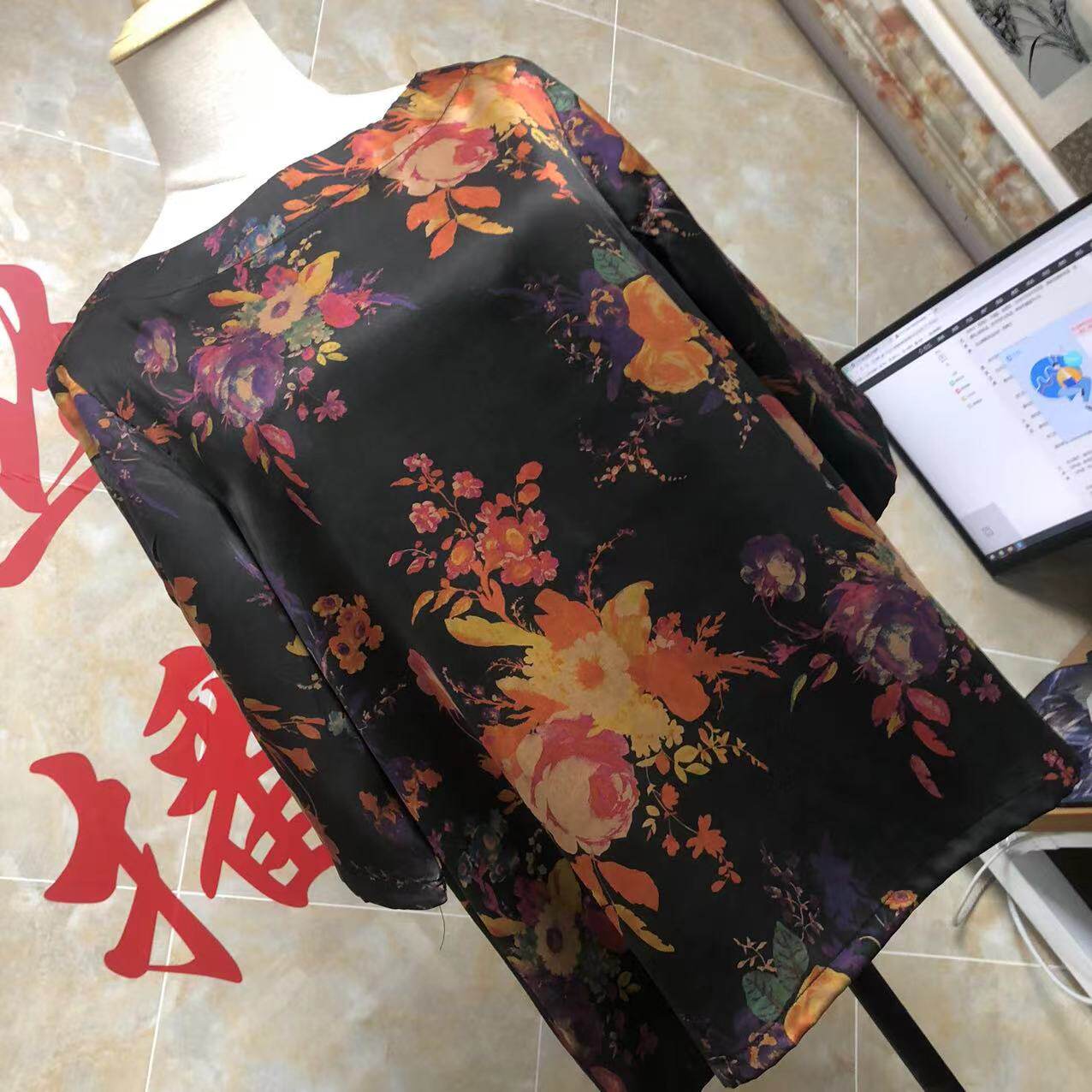 2022 New Arrival Fragrant Cloud Shampoo Women's Top F928