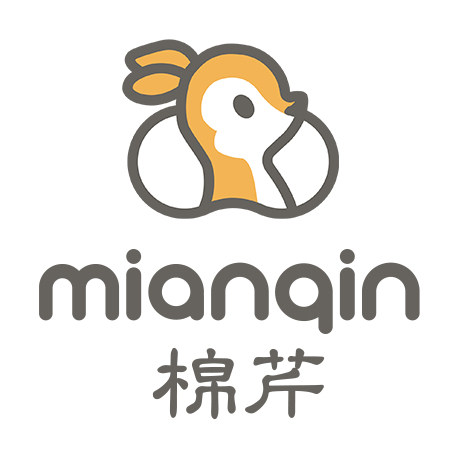 棉芹婴童店