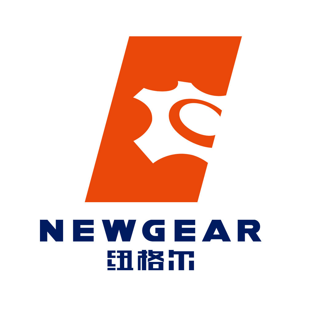 NEWGEAR纽格尔行星减速机