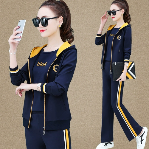 Комплект, штаны, спортивный костюм