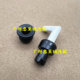 Overbearing 3400 Vzj95 5Vz Exhaust Valve One-Way Valve Sealing Ring Exhaust Pipe Valve Cover Hose