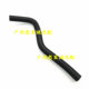 00-05 Rav4 Aca21 Oil Pump to Power Steering Pump Oil Inlet Pipe Power Steering Pump Oil Hose