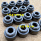 Corolla Ae110 111 Ae100 Ae101 Vios Axp41 42 4A 5A 8A Valve Oil Seal