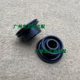 Jzx110 Jzx100 Gx110 Gx100 Gx81 Jza80 Jzx90 Brake Master Cylinder Oil Reservoir Seal Ring