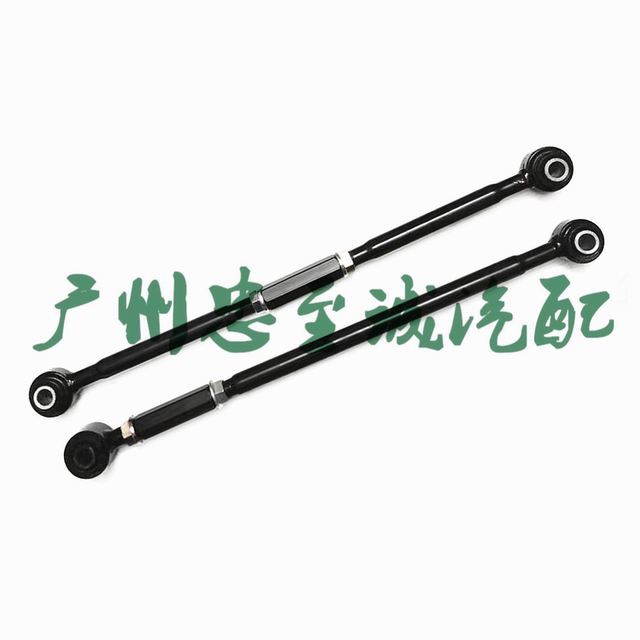 97-01 Camry 2.2 Sxv20 Asia Dragon Mcv20 Mcx20 Rear Axle Tie Rod Straight Tie Rod Cross Tie Rod