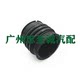 99-05 Asia Dragon Mcx20 1Mz Air Intake Pipe Air Pipe Throttle Hose Rubber Hose