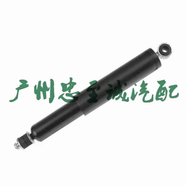 90-99 Previa Big Boss Tcr10 Tcr20 Front and Rear Shock Absorbers, Shock Absorber Unit, Shock Absorber Core