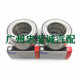 Landba Overbearing 3400 2700 Vzj95 Rzj Lc95 Front Wheel Bearing Rear Wheel Bearing Wheel Hub Bearing