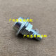 Suitable for Ls400 Ls430 Gs430 Sc430 1Uz 3Uz Fuel Pressure Regulator Valve Oil Return Valve