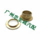 Lx470 Overbearing 4500 4700 Lc80 Lc100 Front Half Shaft Bushing Copper Sleeve Steering Knuckle Horn Copper Sleeve