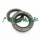 Ls400 Ls430 Gs300 Jzs160 Gearbox Front and Rear Oil Seal, Gearbox Oil Seal, Gearbox Front and Rear Oil Seal