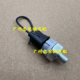 Ls400 Ls430 Is200 Sc430 Gs430 Oil Plug Oil Pressure Sensor Plug
