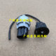 Ls400 Ls430 Is200 Sc430 Gs430 Oil Plug Oil Pressure Sensor Plug