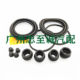 Suitable for 91-96 Crown 3.0 Jzs133 Brake Cylinder Repair Kit Front and Rear Caliper Repair Kit