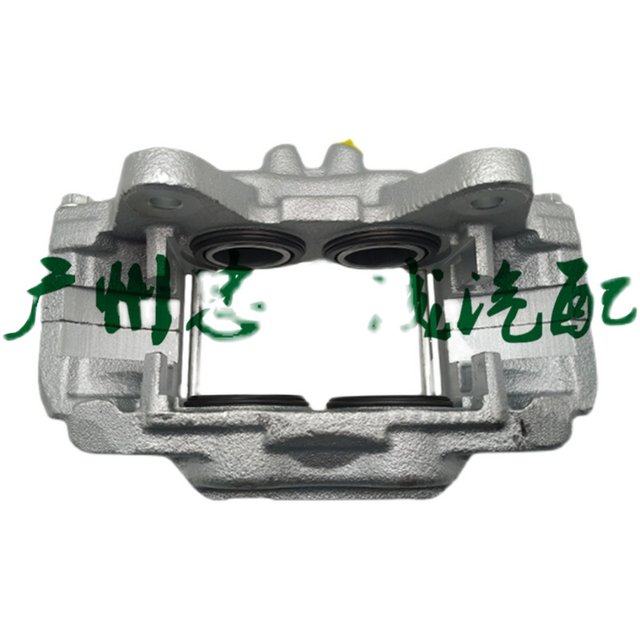 Prado Overbearing 2700 4000 Lc120 Lc150 Front and Rear Brake Cylinder Front and Rear Brake Calipers