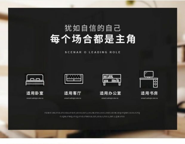 Tầng kệ sách kệ tủ sách kết hợp miễn phí tủ Bắc Âu nhỏ gọn kệ lưu trữ hiện đại mạng sáng tạo - Buồng tủ đựng quần áo