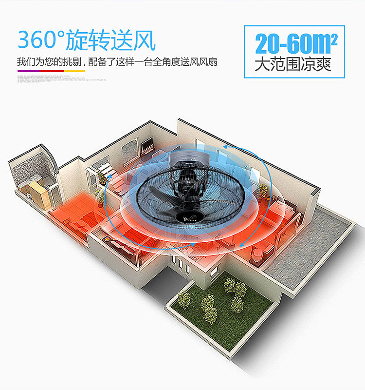 TAOBAO 1-COPY_12.JPG