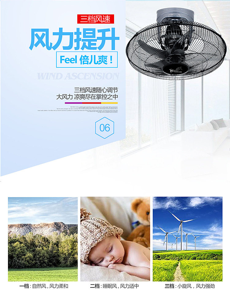 Taobao 1-copy_10.jpg