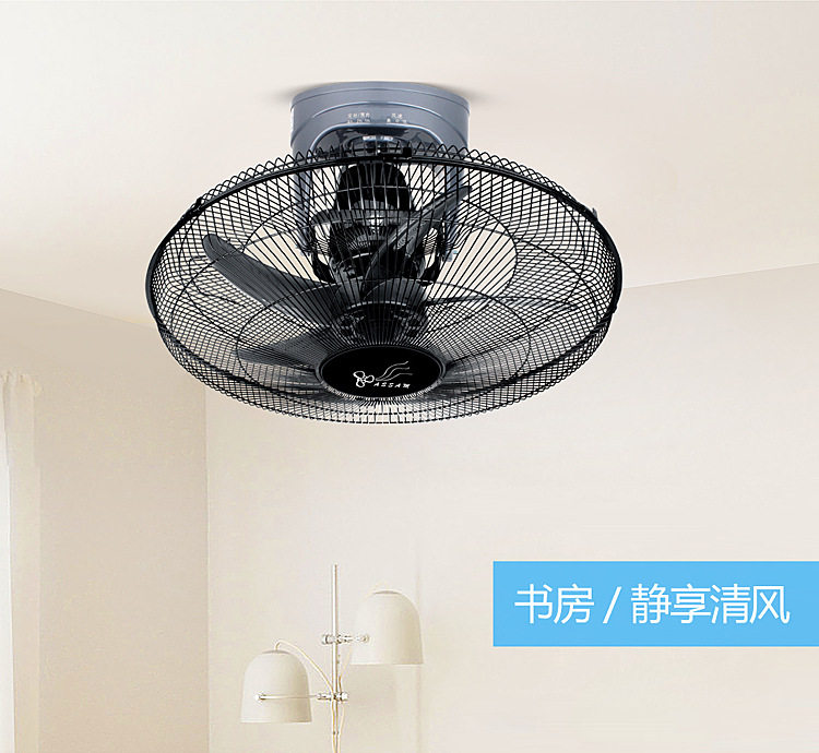 Taobao 1-copy_16.jpg