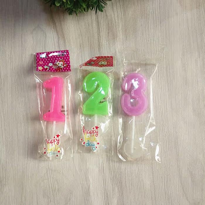 Bougie - Ref 2489404 Image 8