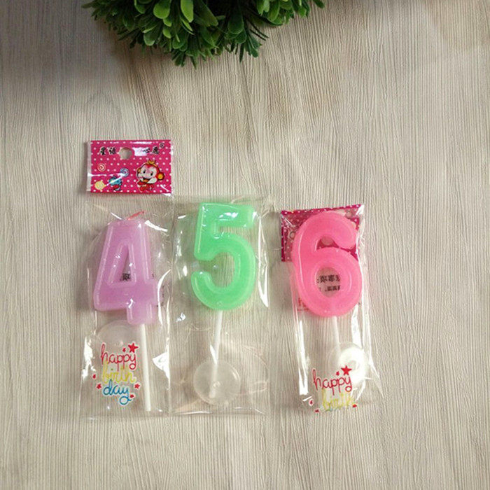 Bougie - Ref 2489404 Image 9