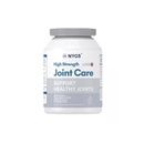 【拍3件】【NYO3】挪威进口氨糖软骨素120粒