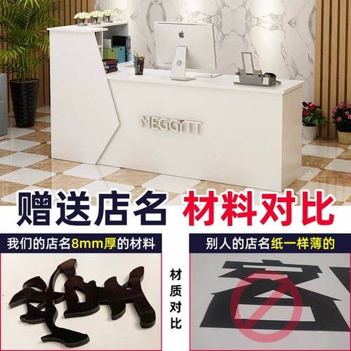 Qi 摱 鏀 鍙 鍙 鍙 鍙 晢鐢 ㄥ叕 鍙 ㄥ叕 墠鍙 墠鍙 帴 呭彴 搴楅 呭彴 搴楅 嶈 搴楀ザ 搴楀ザ 瓒 呭 钖 钖 彴 彴 彴 彴 彴 彴 彴彴 彴 彴 彴 彴 彴 彴