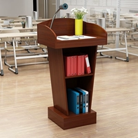 Тиковый цвет (без ящика), чтобы отправить медные полосы