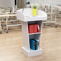 Белый (без ящика) для отправки медных полос