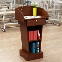 Тиковый цвет (с ящиком), чтобы отправить медные полоски