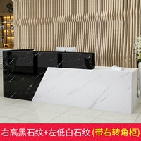 Правый рисунок с высоким черным камнем+левый рисунок с низким белым камнем (с угловым шкафом)