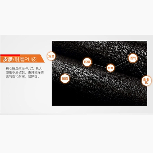 呴 呴 彴 钖 y y y 崌闄  鐜 鐜 绠 绠 ︾ 悊鍙 戝 簵 庡  ㈡   瀹 瀹 瀹 敤 敤 敤 敤 敤 瀹 瀹 敤 敤 敤 敤