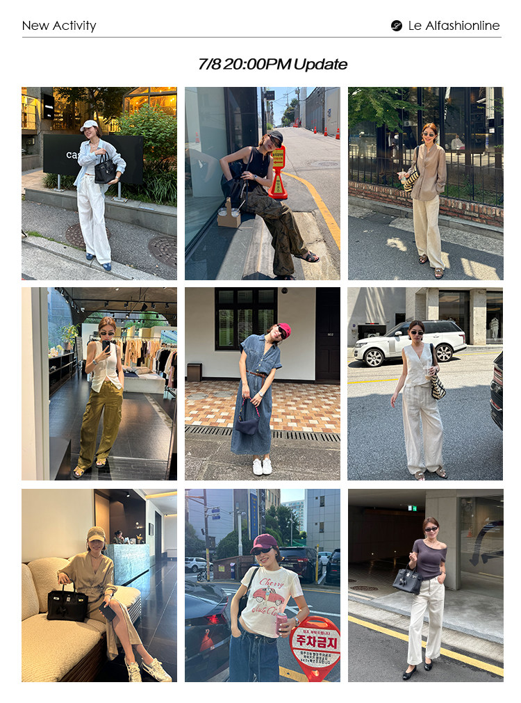 Новый продукт