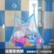 Большая сумка для хранения