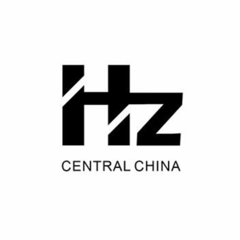 华中照明