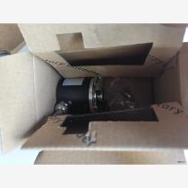 Hot selling brand new imported Yierchuang EL38F1024Z5L8X6PR3 L0 bargain product