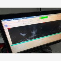 Shanghai Vision FV-aligner II visual alignment system FPS bargain product