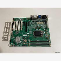 Brand new stock EVOC industrial computer motherboard EC0-1817V2NA-H81 V bargain item