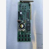 Spot JAMMC-CP300A SY-NC 1-761 Negotiable product