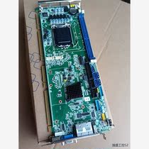 Advantech PCE-7129 industrial computer motherboard 1 piece in stock negotiable product