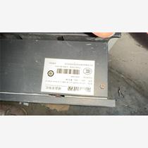 HIK DS-SH16FD A hard drive bargain item